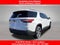 2019 Chevrolet Traverse 3LT