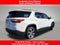2019 Chevrolet Traverse 3LT