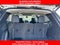 2019 Chevrolet Traverse 3LT