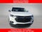 2019 Chevrolet Traverse 3LT