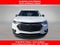 2019 Chevrolet Traverse 3LT