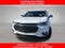 2019 Chevrolet Traverse 3LT