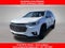 2019 Chevrolet Traverse 3LT