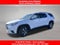 2019 Chevrolet Traverse 3LT