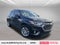 2018 Chevrolet Traverse LT Cloth w/1LT