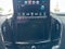 2018 Chevrolet Traverse LT Cloth w/1LT