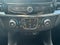 2018 Chevrolet Traverse LT Cloth w/1LT