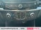 2018 Chevrolet Traverse LT Cloth w/1LT
