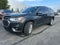 2018 Chevrolet Traverse LT Cloth w/1LT