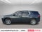 2018 Chevrolet Traverse LT Cloth w/1LT