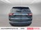 2018 Chevrolet Traverse LT Cloth w/1LT