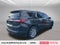 2018 Chevrolet Traverse LT Cloth w/1LT