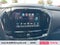 2018 Chevrolet Traverse LT Cloth w/1LT