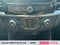 2018 Chevrolet Traverse LT Cloth w/1LT