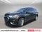 2018 Chevrolet Traverse LT Cloth w/1LT