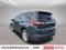 2018 Chevrolet Traverse LT Cloth w/1LT