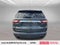 2018 Chevrolet Traverse LT Cloth w/1LT