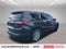 2018 Chevrolet Traverse LT Cloth w/1LT