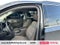 2018 Chevrolet Traverse LT Cloth w/1LT
