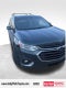 2018 Chevrolet Traverse LT Cloth w/1LT