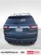 2018 Chevrolet Traverse LT Cloth w/1LT