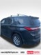 2018 Chevrolet Traverse LT Cloth w/1LT