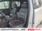 2022 Chevrolet Traverse High Country
