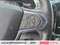 2022 Chevrolet Traverse High Country