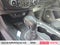 2022 Chevrolet Traverse High Country
