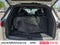 2022 Chevrolet Traverse High Country