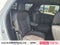 2022 Chevrolet Traverse High Country