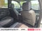2022 Chevrolet Traverse High Country