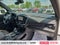 2022 Chevrolet Traverse High Country