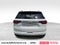 2022 Chevrolet Traverse High Country