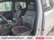 2022 Chevrolet Traverse High Country