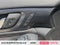 2022 Chevrolet Traverse High Country