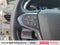 2022 Chevrolet Traverse High Country