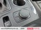 2022 Chevrolet Traverse High Country