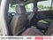 2022 Chevrolet Traverse High Country