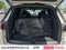2022 Chevrolet Traverse High Country
