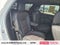 2022 Chevrolet Traverse High Country