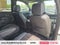 2022 Chevrolet Traverse High Country