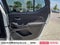 2022 Chevrolet Traverse High Country