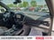 2022 Chevrolet Traverse High Country