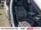 2022 Chevrolet Traverse High Country