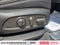 2022 Chevrolet Traverse High Country