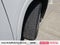2022 Chevrolet Traverse High Country