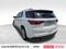 2022 Chevrolet Traverse High Country