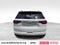 2022 Chevrolet Traverse High Country