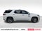 2022 Chevrolet Traverse High Country